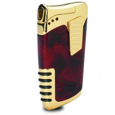 Зажигалка Lotus L-2540 (шт.)